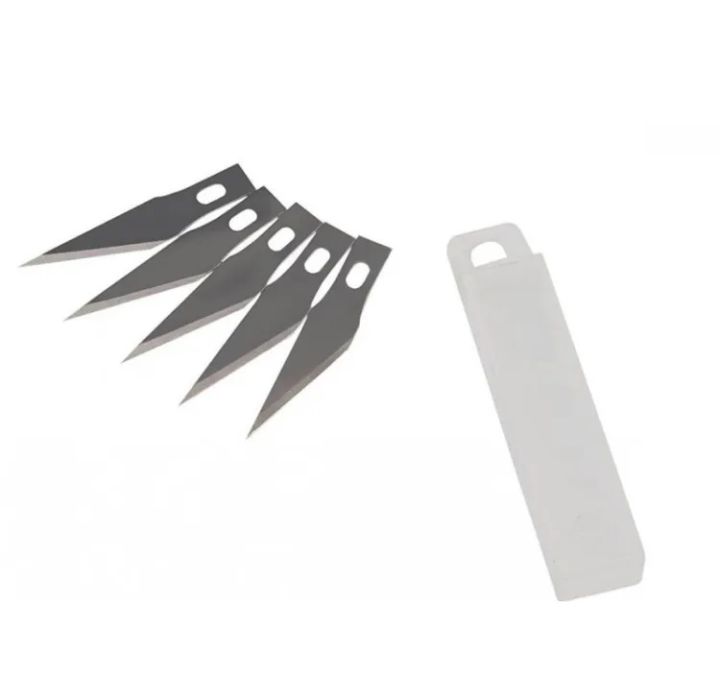 Precision%20Hobby%20Knife,%20Stainless%20Steel%20Cutter%20Craft%20Knife%20Set%20-%20Enjoy%20Precision%20Cutting%20With%20This%20Stainless%20Steel%20Hobby%20Knife%20Set%20-%20Image%204