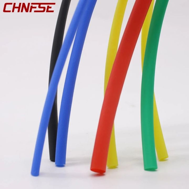 1M%206colour%20Heat%20shrinkable%20tube%20Shrink%20pipe%20insulation%20protection%2016mm,18mm%EF%BC%8C20mm,%2022mm%EF%BC%8C%2025mm,%2030mm,%2035mm,%2050mm%20electrical%20cable%20-%20Image%203
