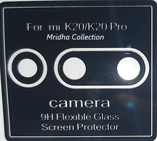 For Xiaomi Redmi K20 Redmi K20 Pro Redmi K20 Pro Premium