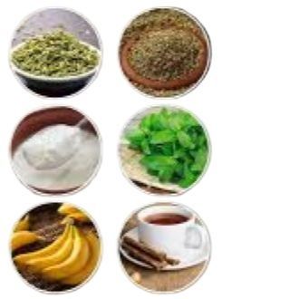 Gastic%20Care%20(Made%20From%208%20Very%20Valuable%20Natural%20Herbs)-%20200%20Gm%20-%20Image%203