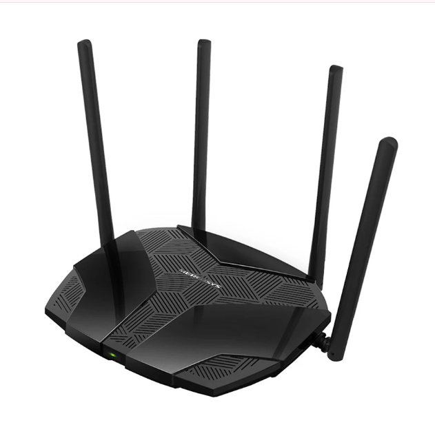 MERCUSYS%20MR80X%20V2.20%20AX3000%20Gigabit%20Dual-Band%20Wi-Fi%206%20Router%20-%20Image%204