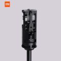 Xiaomi Mijia WD1 Automatic Rainy umbrella Sunny Rainy Summer Aluminum Windproof Waterproof UV Parasol Sunshade Man Woman.