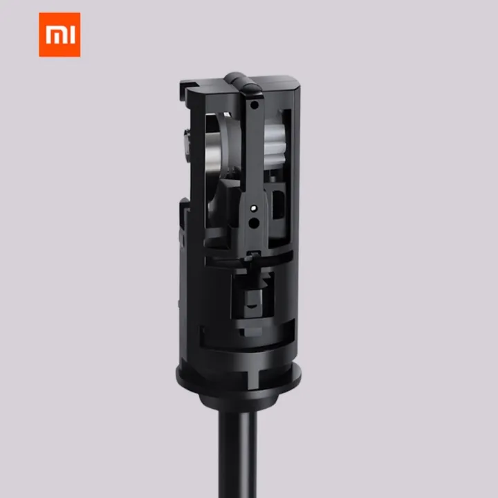 Xiaomi%20Mijia%20WD1%20Automatic%20Rainy%20umbrella%20Sunny%20Rainy%20Summer%20Aluminum%20Windproof%20Waterproof%20UV%20Parasol%20Sunshade%20Man%20Woman%20-%20Image%204