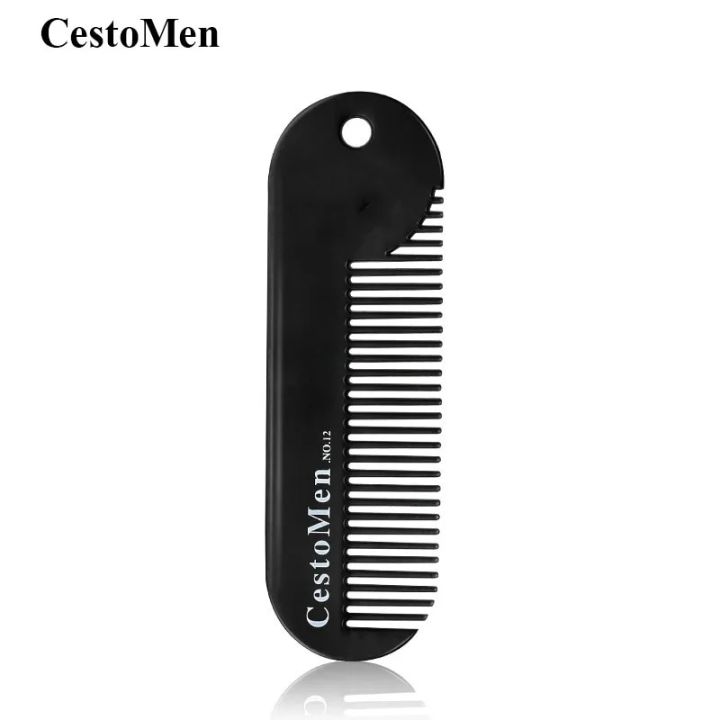 %E3%80%90Cathery%20Baby%20Store%E3%80%911%20Pcs%20Men%20Pocket%20Comb%20Small%20Hairdresser%20Comb%20Moustache%20Massage%20Anti-static%20Hair%20Combs%20Hair%20Accessories%20-%20Image%203