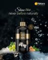 Natura Shine Shampoo + Conditioner 330ml. 