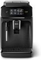 Philips EP1220/00 Series 1200 Fully Automatic Espresso Coffee Machine. 