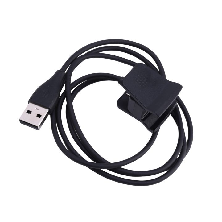 2X%20for%20Fitbit%20Alta%20HR%20Charger,Replacement%20USB%20Charging%20Cable%20Cord%20Dock%20Charger%20for%20Fitbit%20Alta%20HR%20(3Foot/1Meter)%20-%20Image%205
