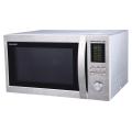 Sharp 32 Liter | R-92A0(ST)V Convection Grill Microwave Oven. 