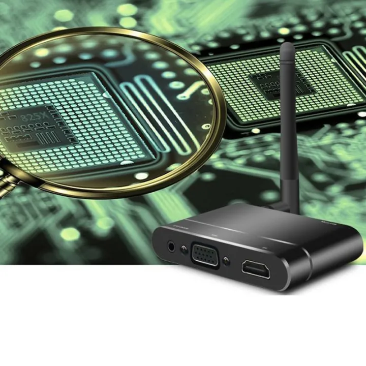 Wireless%20Wifi%20HD%20VGA%20AV%20Display%20Adapter%20Miracast%20Airplay%20DLNA%20Screen%20Mirroring%20for%20XR%20IOS%20Android%20Phones%20-%20Image%207