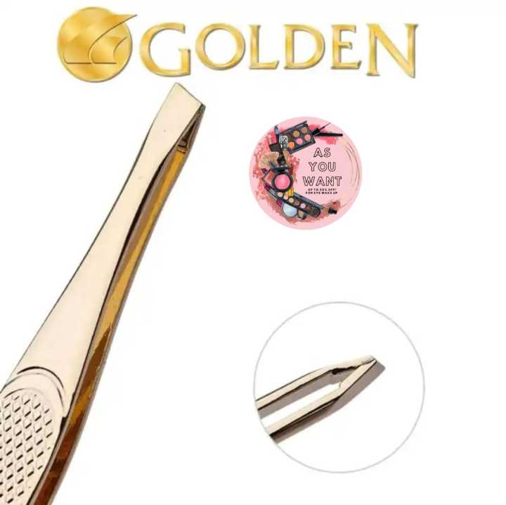 Hair%20Pick%20Tweezer%20and%20Plucker%20for%20Eyebrows%20/Facial%20Hair%20/%20Upper%20Lip%20/%20Nose%20Blackhead%20Remover.%20-%20Image%202