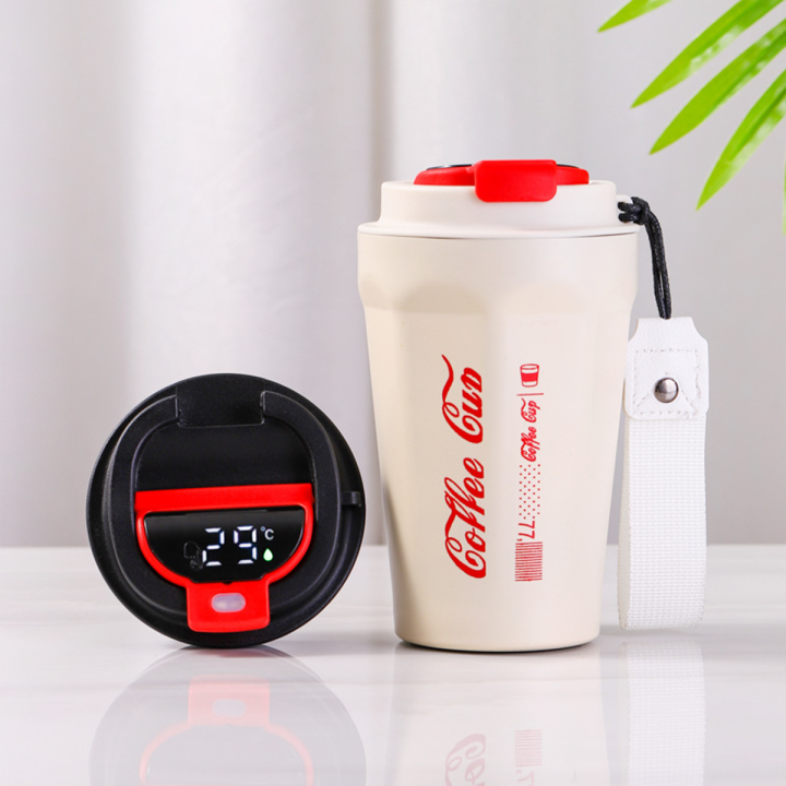 Smart%20Intelligent%20temperature%20measurement%20Coca-Cola%20coffee%20cup%20stainless%20steel%20double-layer%20insulation%20mug%20mug%20office%20car%20portable%20water%20cup%20-%20Image%207