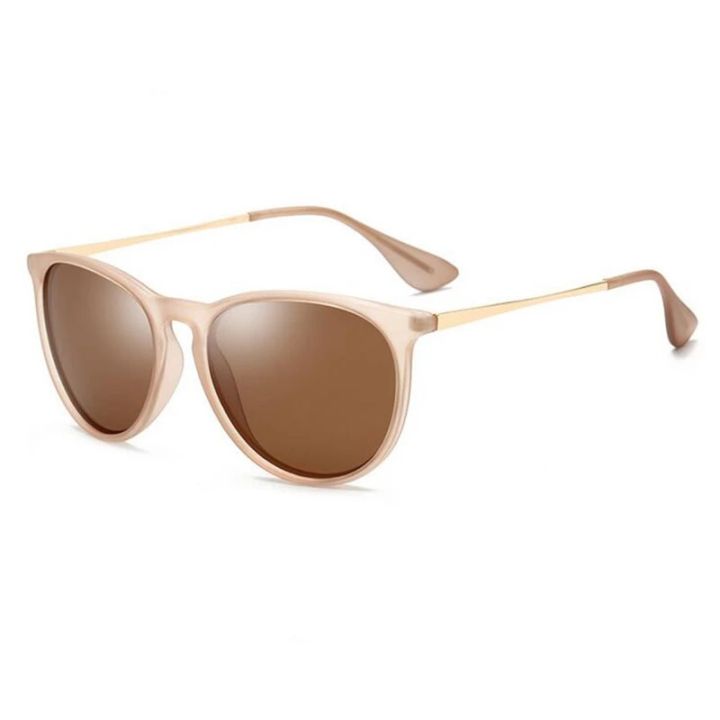 Myopia%20Sunglasses%20Diopter%20SPH%20-0.5%20-1%20-1.5%20-2%20-2.5%20-3%20-3.5%20-4%20-4.5%20-5%20-5.5%20-6.0%20CYL%20Men%20Drive%20Polorized%20Prescription%20Sun%20Glasses%20-%20Image%203