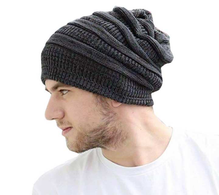 Winter%20Beanie%20Hat%20cap%20-%20Cap%20For%20Men%20-%20Cap%20For%20Men%20-%20Image%204