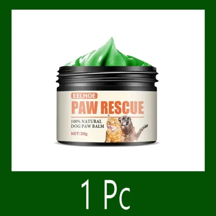 TOUA%20Choice%20Paw%20Balm%20Dogs%20Cat%20and%20Dog%20Nose%20Balm%2030/60G%20Foot%20Care%20Cleaner%20Dog%20Bath%20Foot%20Pad%20Protective%20Oil%20for%20Cracked%20Paw%20Care%20-%20Image%207