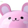 Kitchen Timer 60Minutes Animal Timer Alarm Clock for Sports Baking Study.