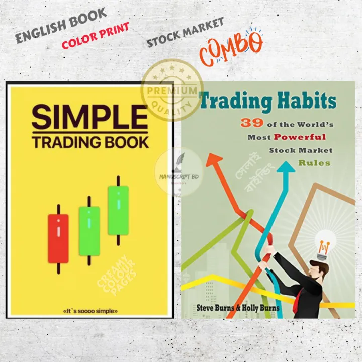Combo%20of%202%20books%20for%20Stock%20Market%20(Trading%20Habits%20&%20Simple%20Trading%20Book)%20-%20Color%20Print%20-%20Paperback%20-%20Image%202