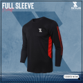 SMUG Premium Full Sleeve T-shirt Fabric soft and comfortable Multi color. 