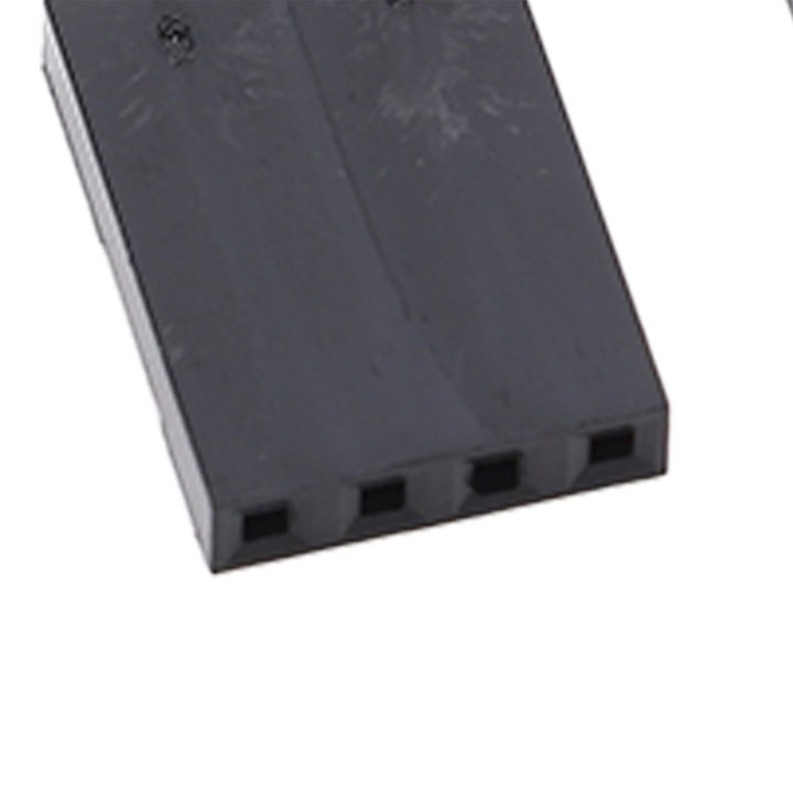 Jumper%20Wire%20Connector,%202.54mm%20Spacing%20300Pcs%20Pin%20Connectors%20for%2018-26%20AWG%20-%20Image%206