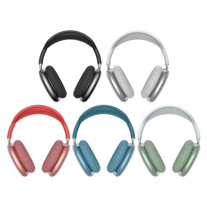 P9/%20P9%20Pro%20Max%20Wireless%20Headphones%20with%20Microphone%20Noise%20Canceling%20Tws%20Earbuds%20Gaming%20Headset%20Stereo%20HiFi%20Earphones%20P9%20Pro%20Max%20Gaming%20Headphone%20-%20Image%208