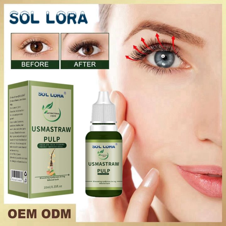 SOL%20LORA%20Usima%20Grass%20Pulp%20Hair%20Care%20Solution%20Black%20Natural%20Thick%20Moisturizing%20Hair%20Care%20Solution%20-%20Image%202