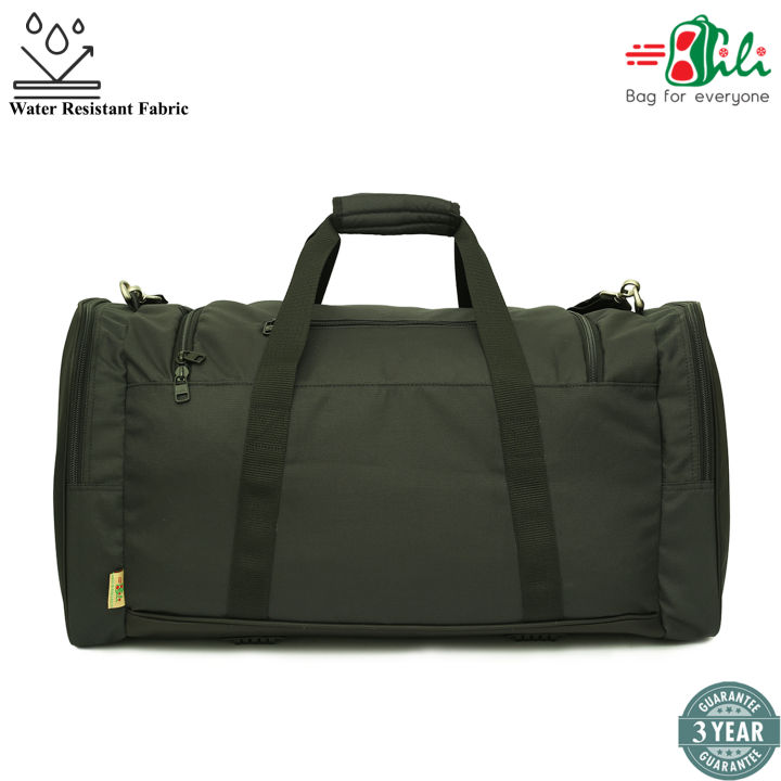 Bili%20Online%20Classic%2050%20Liter%20Travel%20Duffel%20Bag%20(5-6%20Days%20Tour)(Black),%20Waterproof%20Premium%20Duffle%20Bag,%20Large%20Travel%20Bag,%20Weekender%20Duffel%20Bag,%20Luggage%20Bag,%20Travelling%20Bag,%20Travel%20Duffel%20Bag,Travel%20Bag,%20Weekender%20Bag,%20Men%20&%20Women%20Travel%20Bag%20-%20Image%204