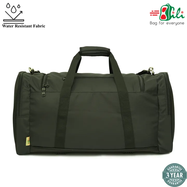 Bili%20Online%20Classic%2050%20Liter%20Travel%20Duffel%20Bag%20(5-6%20Days%20Tour)(Black),%20Waterproof%20Premium%20Duffle%20Bag,%20Large%20Travel%20Bag,%20Weekender%20Duffel%20Bag,%20Luggage%20Bag,%20Travelling%20Bag,%20Travel%20Duffel%20Bag,Travel%20Bag,%20Weekender%20Bag,%20Men%20&%20Women%20Travel%20Bag%20-%20Image%204