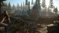 Days Gone - Playstation 4.