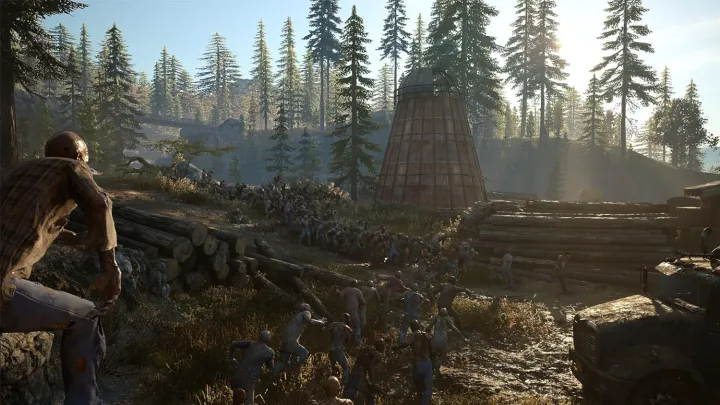 Days%20Gone%20-%20Playstation%204%20-%20Image%205