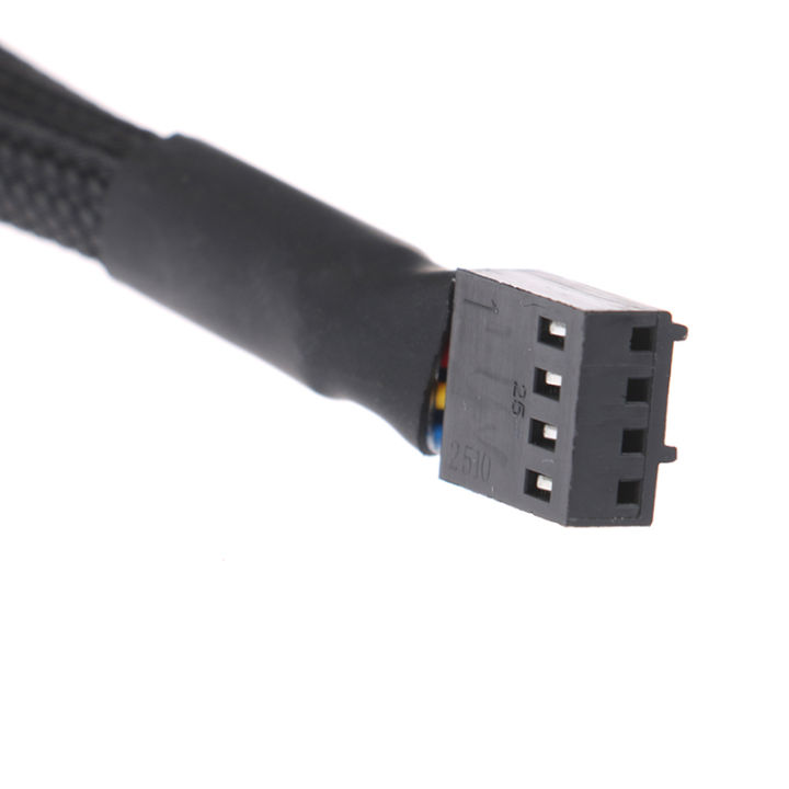%E3%80%90Limited%20Quantity%E3%80%91%20PC%20Fan%204pin%20extender%20cable%204pin%20to%203%20Ways%20Y%20Cable%20-%20268716108%20-%20Image%206