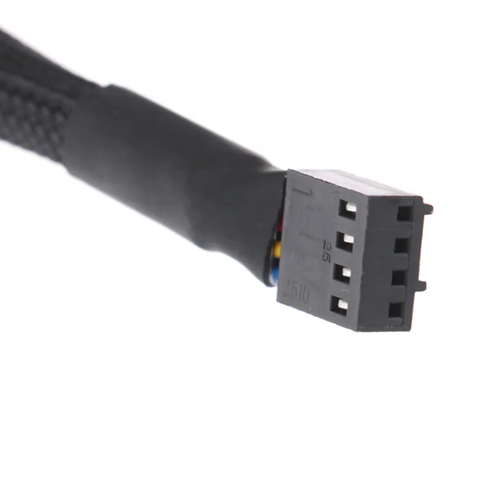 %E3%80%90Limited%20Quantity%E3%80%91%20PC%20Fan%204pin%20extender%20cable%204pin%20to%203%20Ways%20Y%20Cable%20-%20268716108%20-%20Image%206