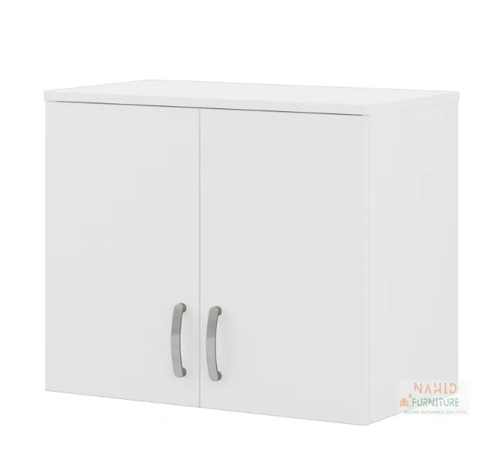 Nahid%20Furniture%20Universal%2024x28-inch%20Wall%20Cabinet%20with%20Doors%20and%202%20Shelves,%20Medicine%20Store%20Cabinet%20,Kitchen%20Cabinet%20Wall%20Mounted%20with%202%20Doors%20and%20Shelves%20-%20Image%207