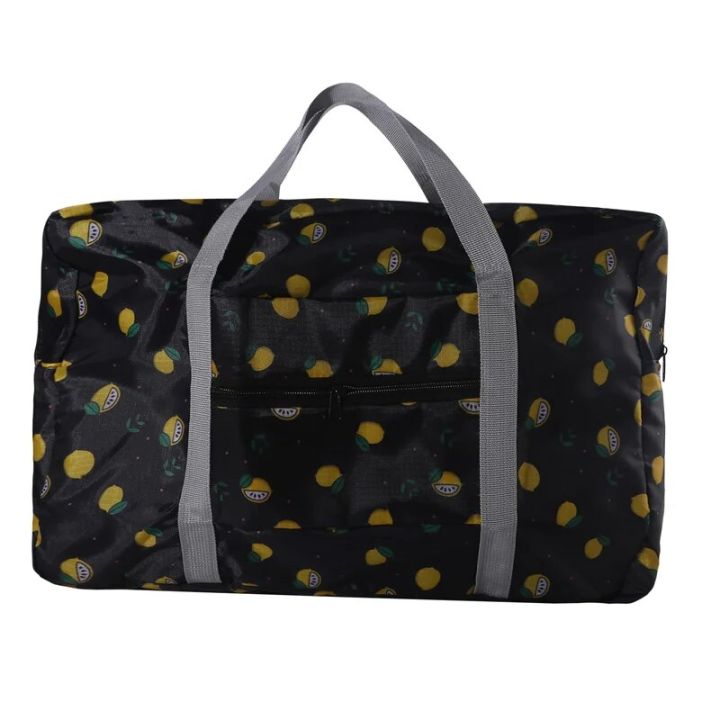 Portable%20Oxford%20Cloth%20Luggage%20Bag%20Multifunctional%20Folding%20Travel%20Bag%20Carrying%20Luggage%20Bag%20Trolley%20Case%20Storage%20Handbag%20-%20Image%204