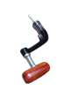 Fishing Reels Handle For All Reel Replacement Parts.