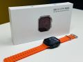 S8 Ultra Android Smart Watch 1GB RAM 16GB ROM 4G. 