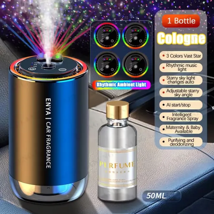 Car%20air%20freshener%20RGB%20Starry%20Sky%20Top%203-color%20starry%20sky%20car%20aromatherapy%20LED%20light%20USB%20charger%20essential%20oil%20diffuser%20-%20Image%202