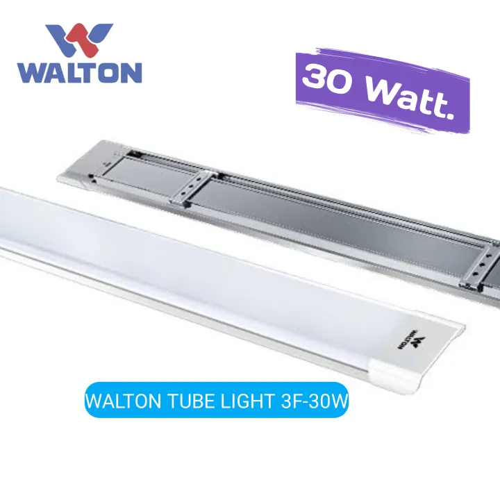Walton%20Ac%20Led%20Bracket%20Tube%2030%20watt%20Daylight%20-%20Image%202