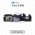 Loud Speaker Sound Buzzer For Vivo Y19S Ringer Replacement Part. 