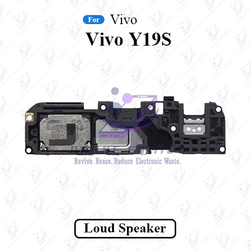 Loud%20Speaker%20Sound%20Buzzer%20For%20Vivo%20Y19S%20Ringer%20Replacement%20Part%20-%20Image%203