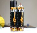 Gas Lighter Refill Filler Atish Butane For Lighter 250Ml. 