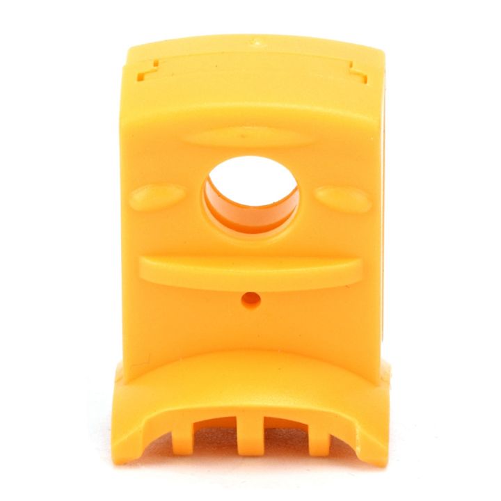 MCB%20Safety%20Lock%20Miniature%20Lockout%20Device%20Circuit%20Breaker%20For%20Padlock%20-%20Image%203