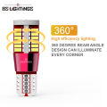 BS-P1 Parking LED Light for car & bike (1 piece). 