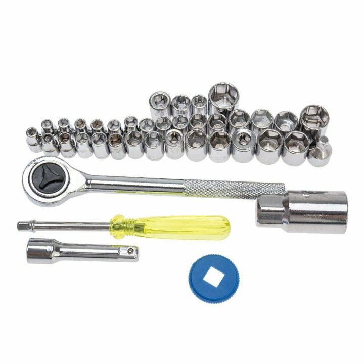 40%20Piece%20Combination%20Socket%20Wrench%20Set%20tools%20box%20-%20Image%205