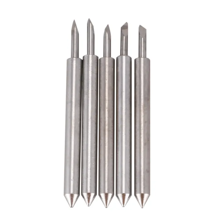 75Pcs%2030%20Degrees%2045%20Degrees%2060Degrees%20Cutting%20Tungsten%20Blade%20for%20Mimaki%20Cutting%20Plotter%20Vinyl%20Cutter%20-%20Image%203