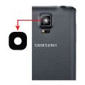 Camera Glass_Samsung_Galaxy_Note 4. 