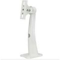 CCTV Camera 6 INCH Length Metal Stand Wall Mount 10.
