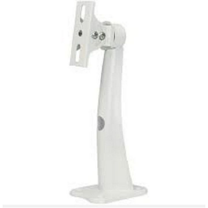 CCTV%20Camera%206%20INCH%20Length%20Metal%20Stand%20Wall%20Mount%2010%20-%20Image%202