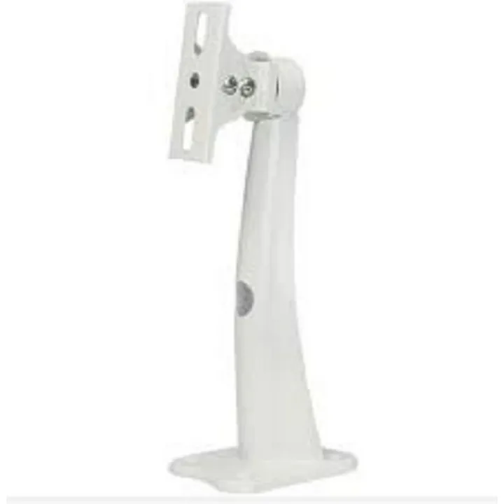 CC%20Camera%20Stand%206%E2%80%B3%20For%20IP%20Camera%20-%20Image%202