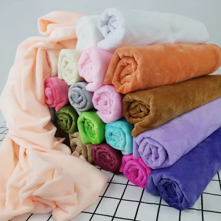 40X25CM%20Short%20Plush%20Fabric%20Super%20Soft%20Plush%20Polar%20FleeceFabric%20For%20Sewing%20Dolls%20Diy%20Handmade%20Home%20Textile%20Cloth%20For%20Toys%20Flannel%20-%20Image%205