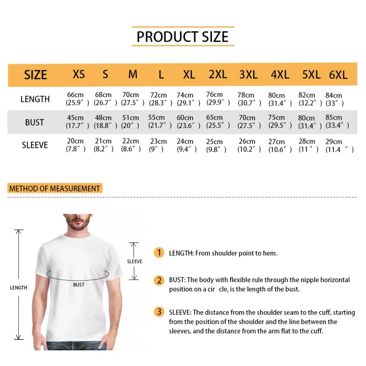 T%20Shirt%20for%20Men%20Tops%20Brazilian%20Soccerly%20Nation%20T-shirts%20Jersey%20Short%20Sleeve%20Crew%20Neck%20Men's%20Tee%20Boy%20Soccer%20Football%20Fans%20Gifts%20-%20Image%206