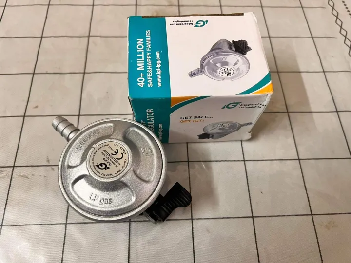 IGT%20Snap-On%20Compact%20Low%20Pressure%20Safety%20Gas%20Regulator%20-%20Image%202